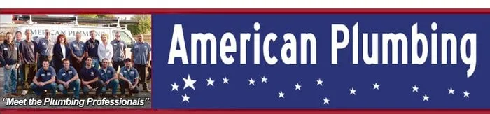 Trusted plumbing repair experts serving Antioch, CA - American Plumbing