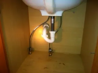 Professional water heater service in Antioch, TN by American Plumbing