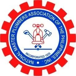 American Plumbing Logo