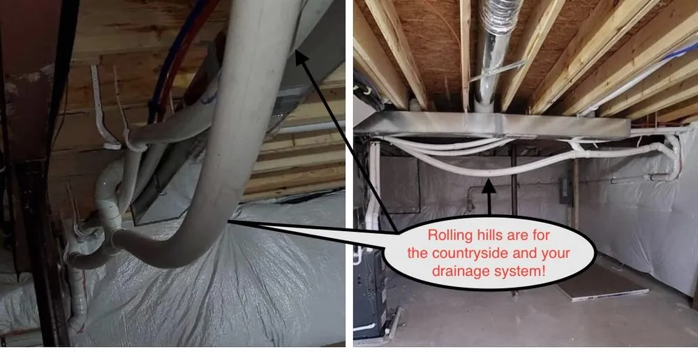 Slide of American Plumbing