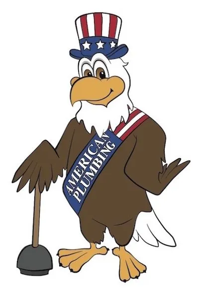 Slide of American Plumbing