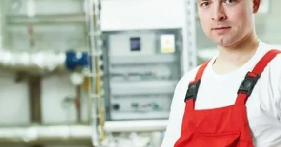 Affordable leak detection in Baton Rouge, LA by American Plumbing