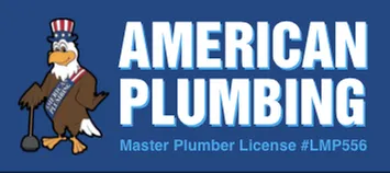 Emergency water heater service for homes in Baton Rouge, LA by American Plumbing