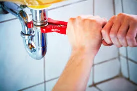 Quality drain cleaning in Baton Rouge, LA by American Plumbing