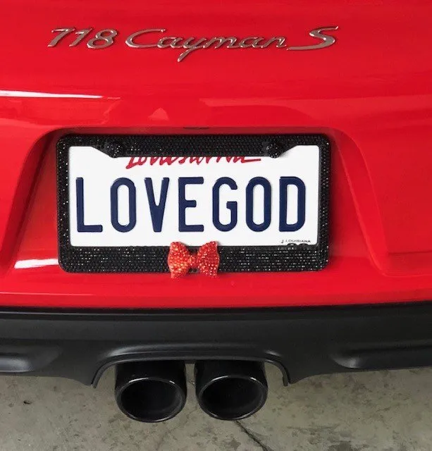 Slide of American Plumbing