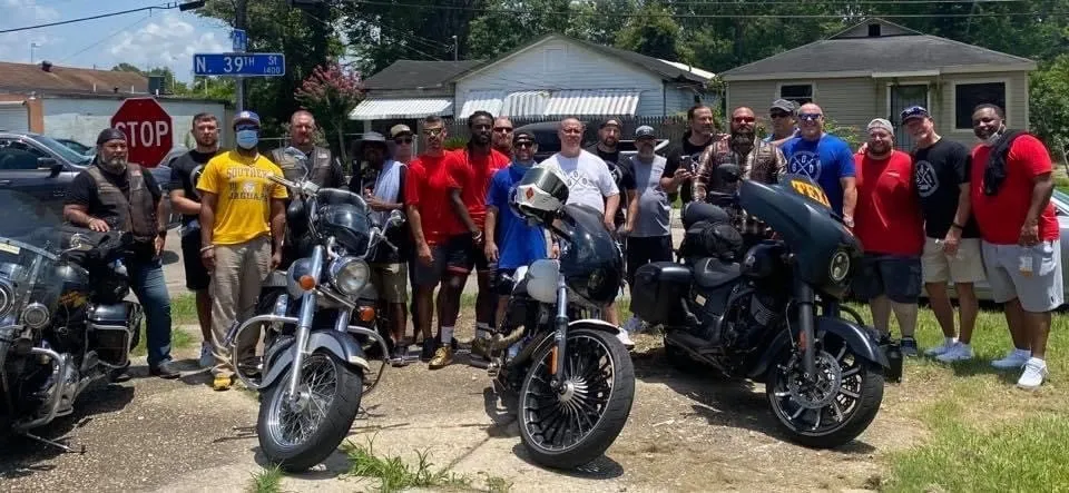 Slide of American Plumbing