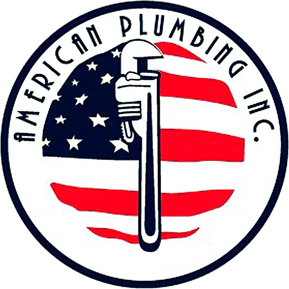 Slide of American Plumbing