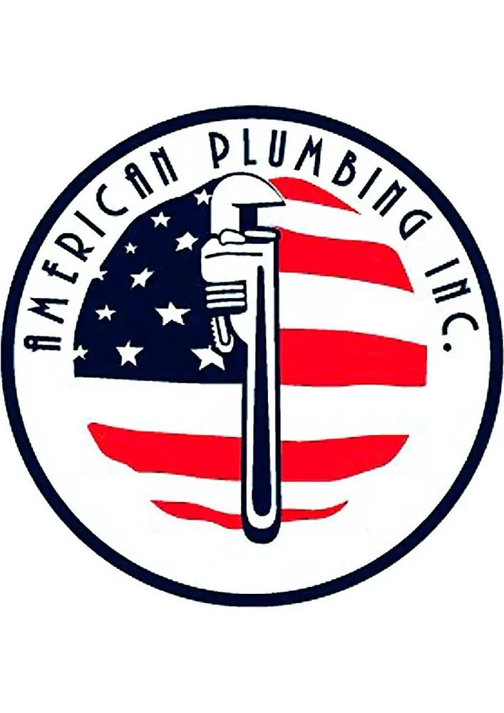 Slide of American Plumbing