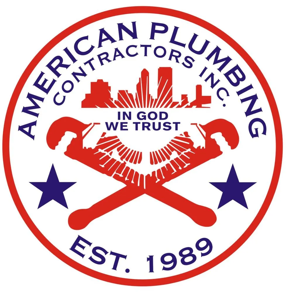 Slide of American Plumbing Contractors