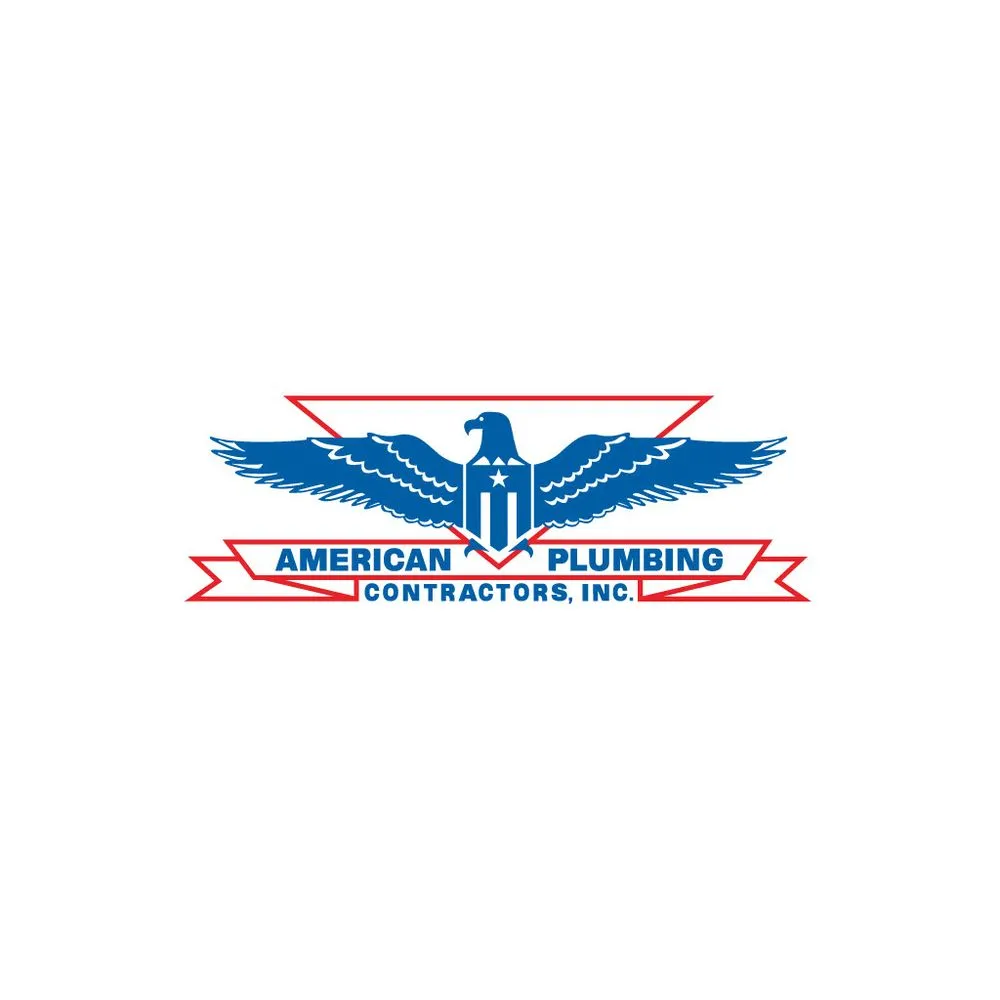 Quality water heater service in Lacey, WA by American Plumbing Contractors