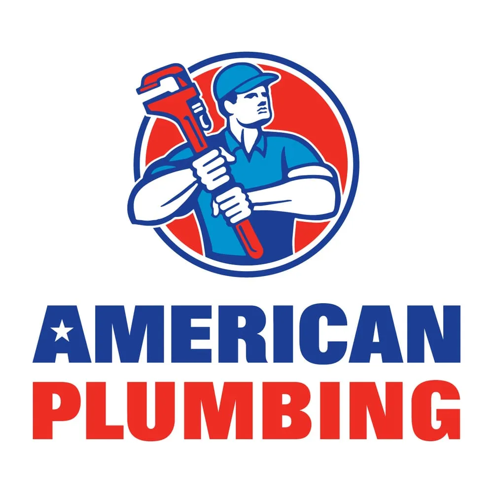 Slide of American Plumbing