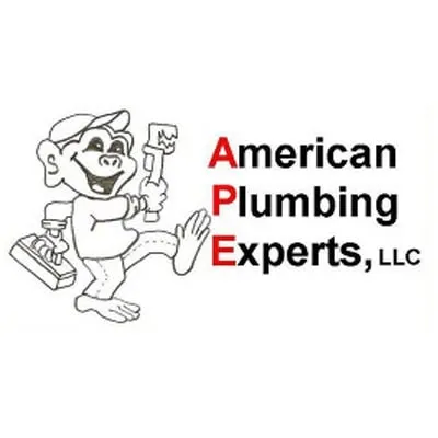 Slide of American Plumbing Experts, LLC