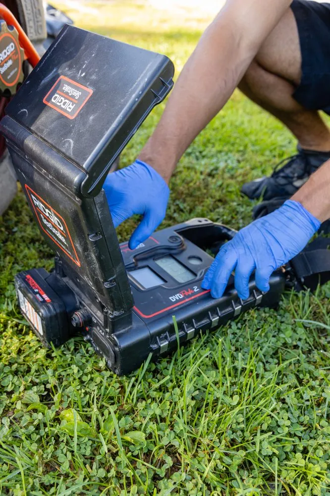 Emergency emergency plumbing service in Flat Rock, MI - American Plumbing