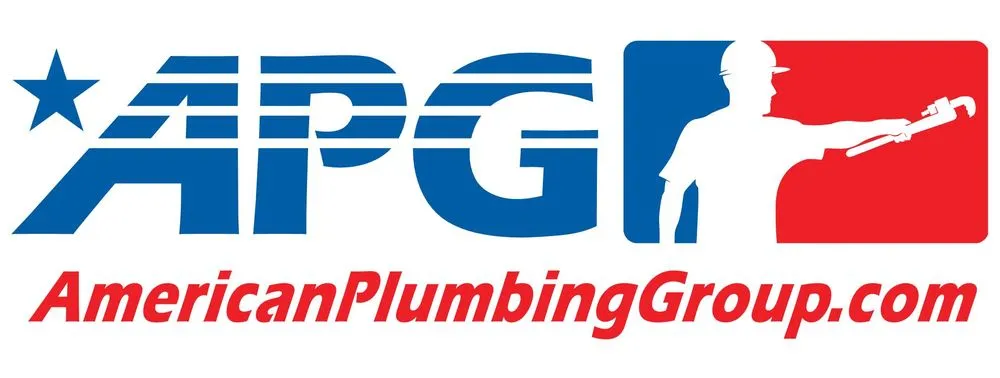 Slide of American Plumbing Group