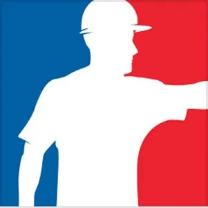 Slide of American Plumbing Group