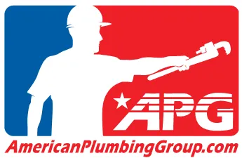 Slide of American Plumbing Group