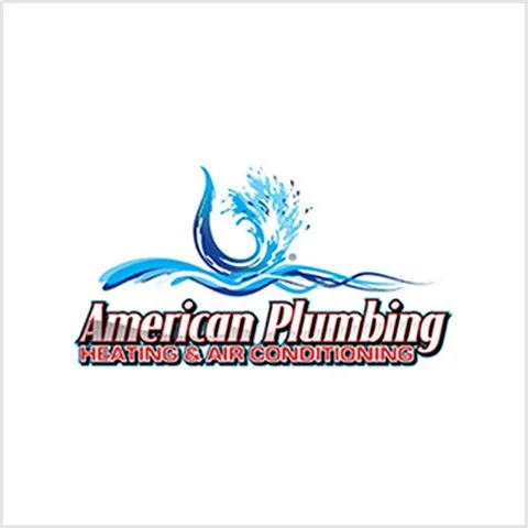 Slide of American Plumbing Heating & Air Conditioning