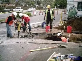 Slide of American Plumbing Heating & Air Conditioning