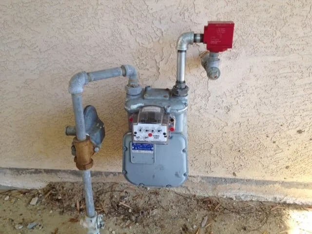 Emergency drain cleaning for homes in Oceanside, CA by American Plumbing Heating & Air Conditioning