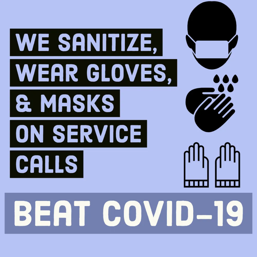 Slide of American Plumbing Heating & Air Conditioning