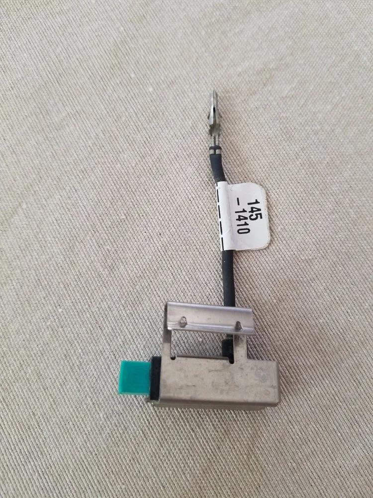 Slide of American Plumbing Heating & Air Conditioning