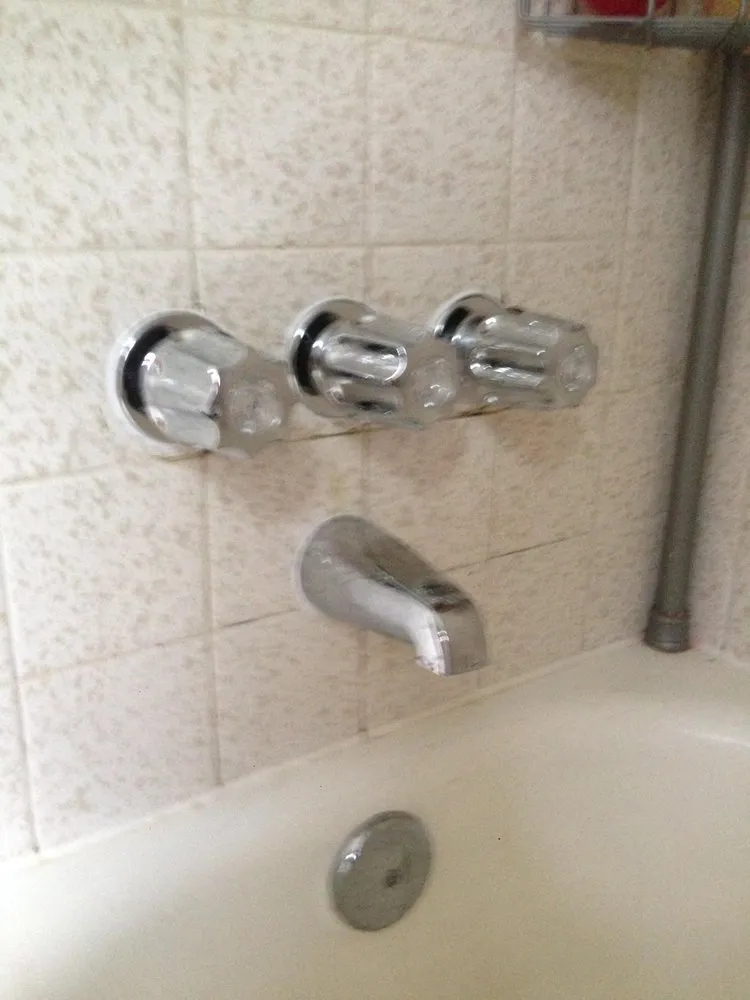 Slide of American Plumbing Heating & Cooling