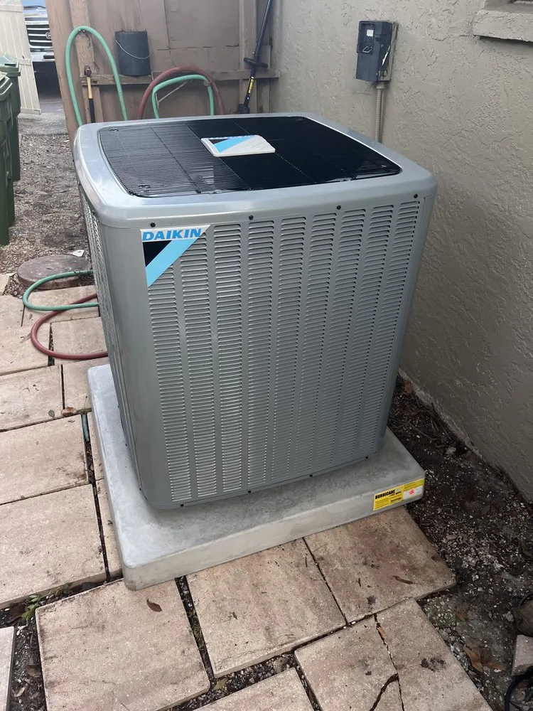 Slide of American Plumbing Heating & Cooling