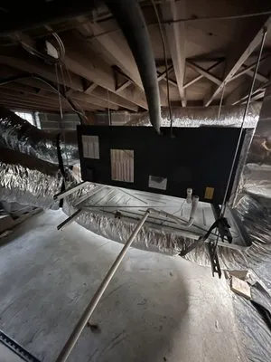 American Plumbing Heating & Cooling