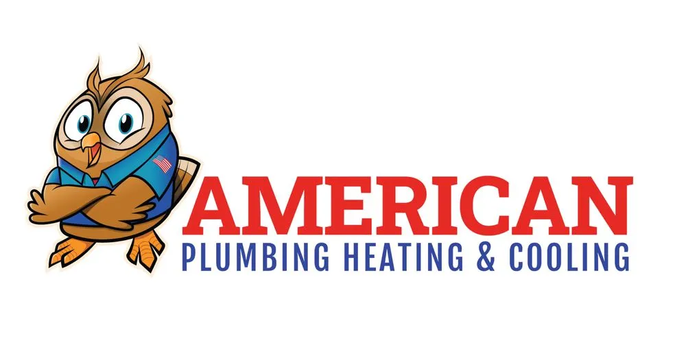 Slide of American Plumbing Heating & Cooling