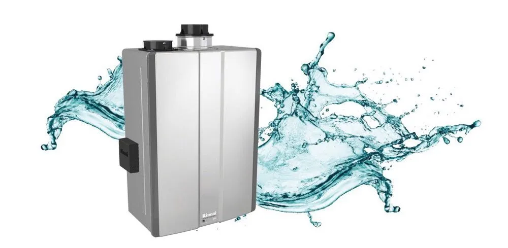 Slide of American Plumbing Heating & Excavation