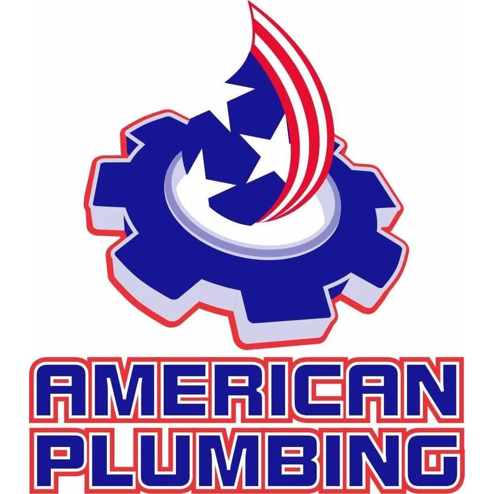 Slide of American Plumbing Heating & Excavation