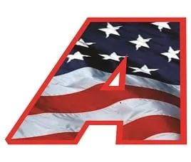 Slide of American Plumbing Heating & Solar