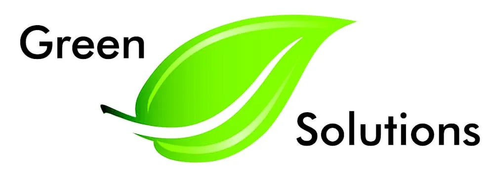 Slide of American Plumbing Heating & Solar