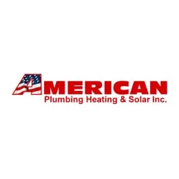 Slide of American Plumbing Heating & Solar