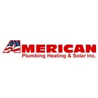 Slide of American Plumbing Heating & Solar