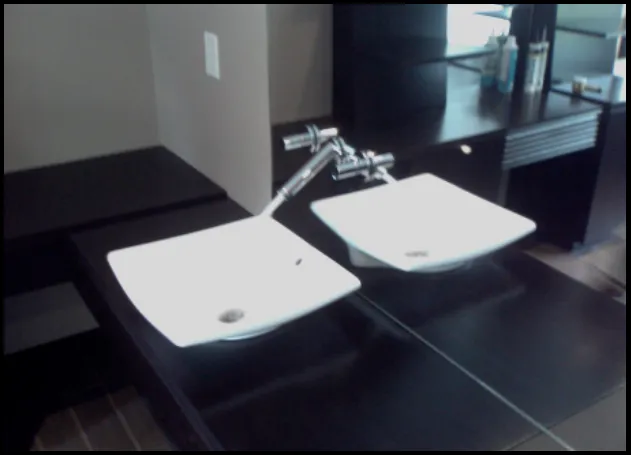 Slide of American Plumbing Heating and Cooling