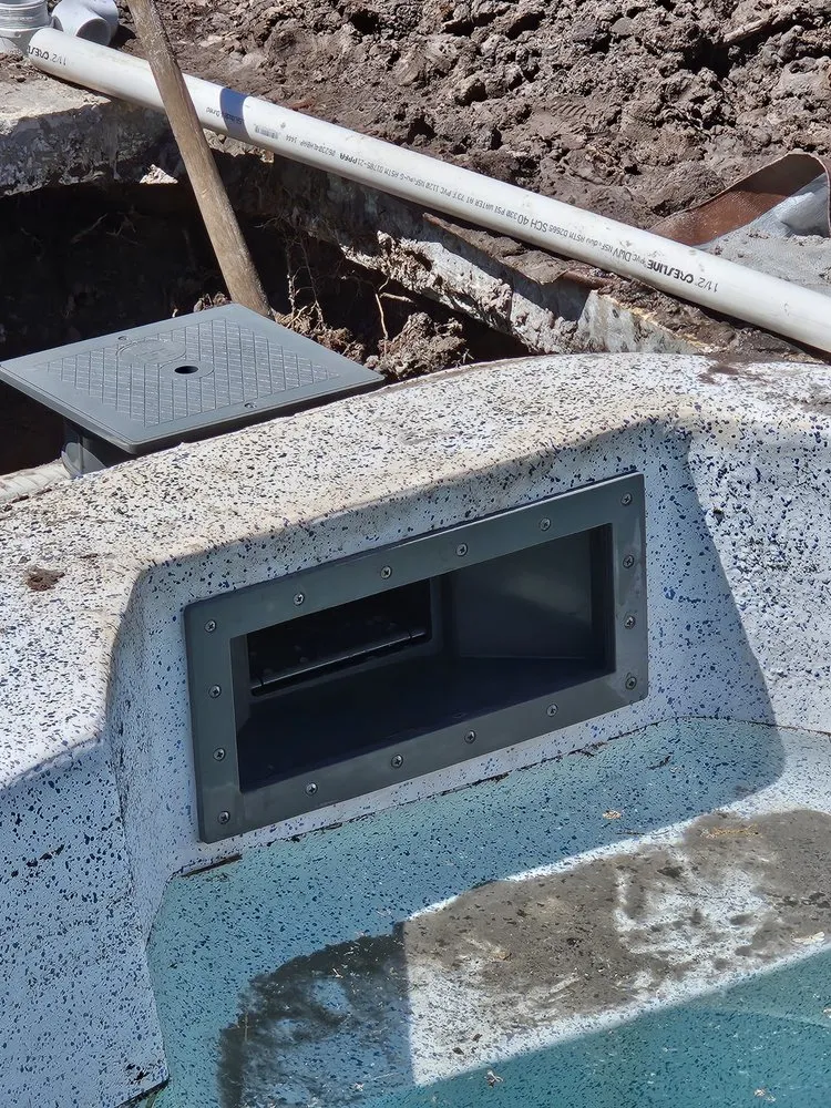 Trusted plumbing repair in Hortense, GA by American Plumbing