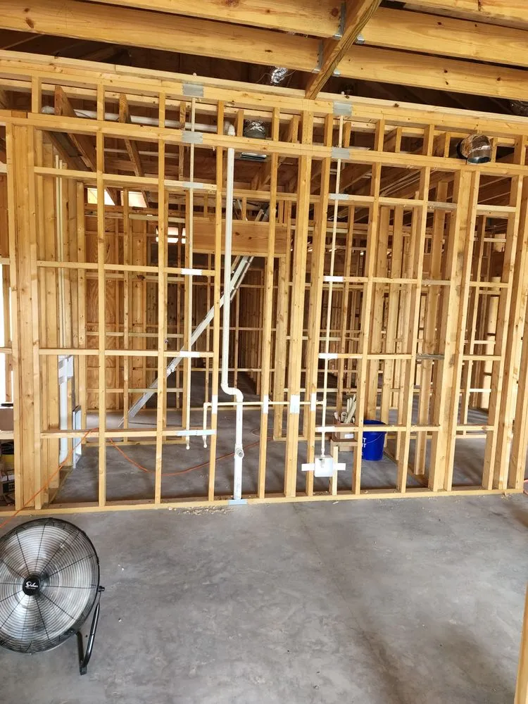 Quality plumbing repair experts serving Hortense, GA - American Plumbing