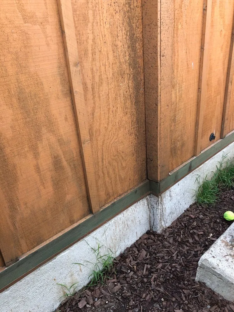 Slide of American Plumbing