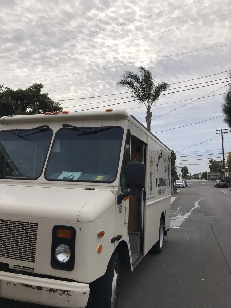 Slide of American Plumbing