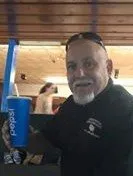 Slide of American Plumbing