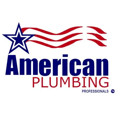 American Plumbing Professionls Logo