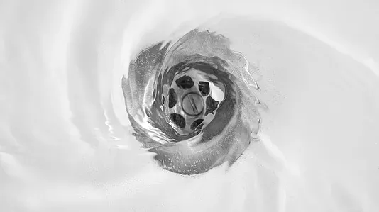 Slide of American Plumbing