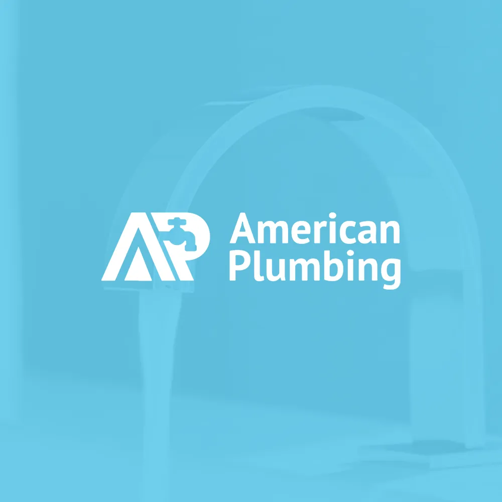 Slide of American Plumbing