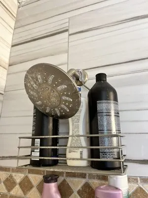 American Plumbing Service