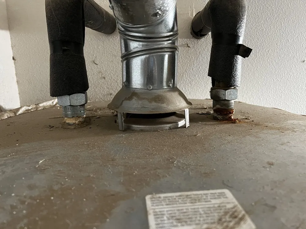 Top-rated plumbing repair experts serving Menifee, CA - American Plumbing Service