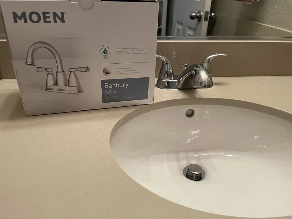 Quality plumbing repair experts serving Menifee, CA - American Plumbing Service