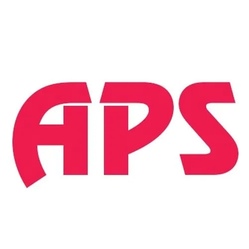 Slide of American Plumbing Service