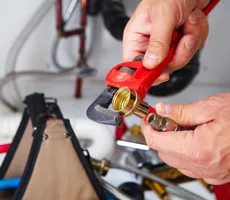 American Plumbing Service