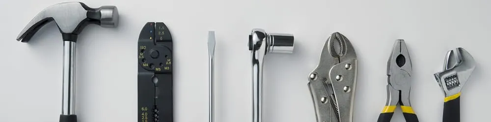 Slide of American Plumbing Service